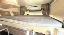 CHAUSSON SWEET COSY lleno