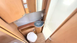 PILOTE EXPLORATEUR 733FC lleno