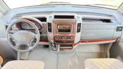 PILOTE EXPLORATEUR 733FC lleno