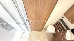 PILOTE ESSENTIEL G740 lleno