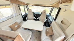 PILOTE ESSENTIEL G740 lleno