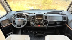 PILOTE ESSENTIEL G740 lleno