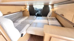 PILOTE AVENTURA P.716 lleno
