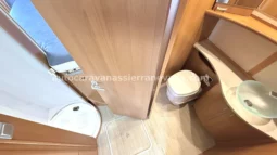 PILOTE EXPLORATEUR 730FG lleno