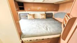 PILOTE EXPLORATEUR 730FG lleno