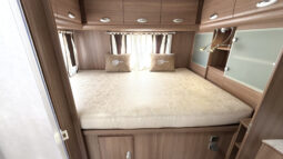 LEVOYAGEUR LVX755 lleno