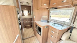 LEVOYAGEUR LVX755 lleno