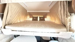 LEVOYAGEUR LVX755 lleno