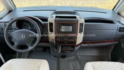 LEVOYAGEUR LVX755 lleno
