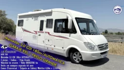LEVOYAGEUR LVX755