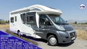 CHAUSSON SWEET COSY