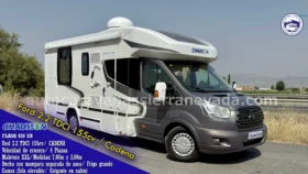 CHAUSSON FLASH 628 EB