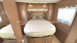 PILOTE Explorateur G742 lleno