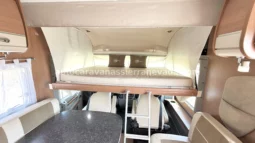 PILOTE Explorateur G742 lleno