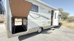 PILOTE Explorateur G742 lleno