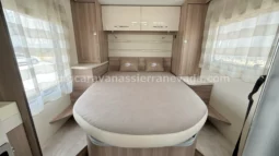 CHAUSSON FLASH 628 EB lleno