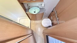 PILOTE EXPLORATEUR P.731 lleno
