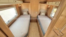 PILOTE EXPLORATEUR P.731 lleno