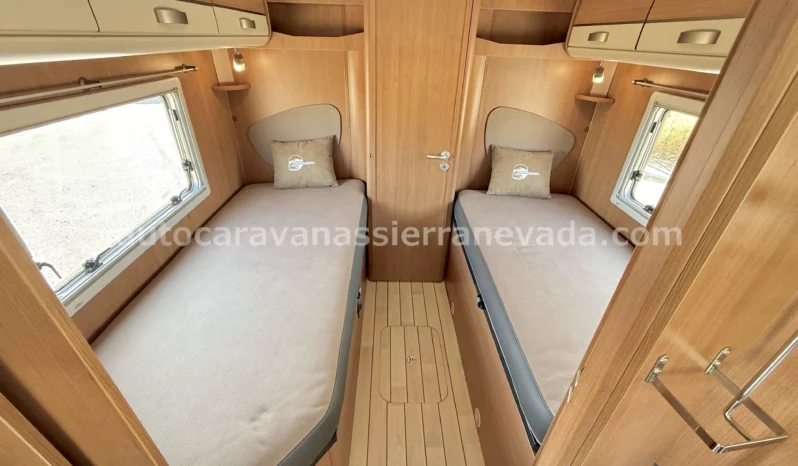 PILOTE EXPLORATEUR P.731 lleno
