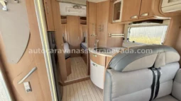 PILOTE EXPLORATEUR P.731 lleno