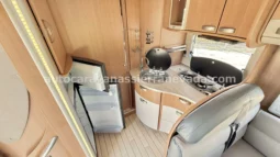 PILOTE EXPLORATEUR P.731 lleno