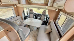 PILOTE EXPLORATEUR P.731 lleno