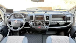 PILOTE EXPLORATEUR P.731 lleno