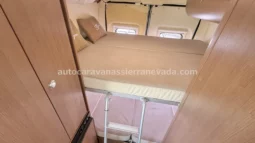 CHAUSSON TWIST 02 PRESTIGE lleno