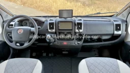 CHAUSSON TWIST 02 PRESTIGE lleno