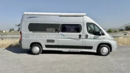 CHAUSSON TWIST 02 PRESTIGE lleno