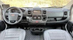 McLouis MC4-79G DIAMOND lleno