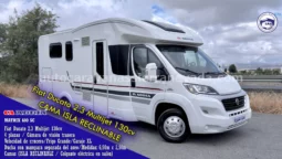 ADRIA MATRIX 600 SC