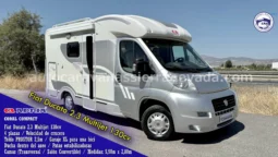 ADRIA CORAL COMPACT