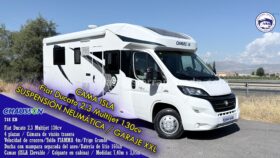 CHAUSSON  718 EB
