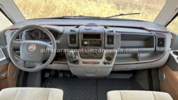 CARTHAGO Chic C-Line lleno