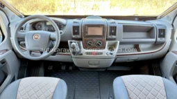 RAPIDO 7099+ lleno