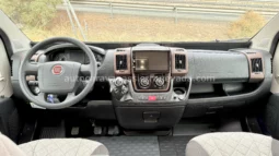 McLouis MC4-62G KARAT EDITION lleno