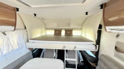 PILOTE ESSENTIEL G740 lleno