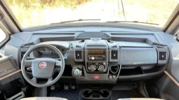 PILOTE ESSENTIEL G740 lleno