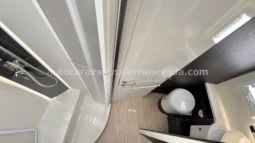 BENIMAR ARISTEO 696 lleno