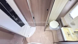 CHAUSSON  718 EB lleno