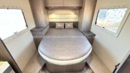CHAUSSON  718 EB lleno