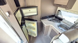 CHAUSSON  718 EB lleno
