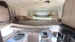 CHAUSSON  718 EB lleno