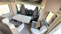 CHAUSSON  718 EB lleno