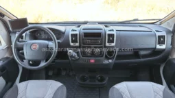 CHAUSSON  718 EB lleno