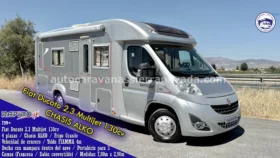 RAPIDO 7099+
