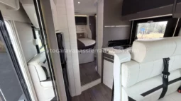 CHAUSSON EXALTIS 6028 lleno