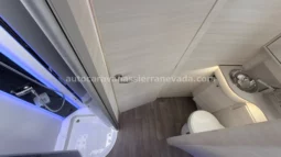 CHAUSSON EXALTIS 6028 lleno