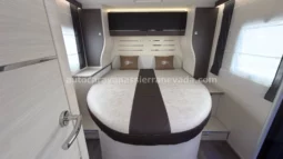 CHAUSSON EXALTIS 6028 lleno